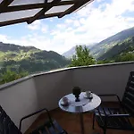 Haus Gugglberger
