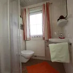 Haus Gugglberger Lägenhet *